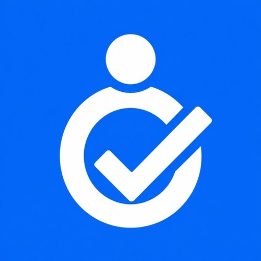 OFIX Logo